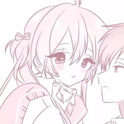肖国栋3比13墨菲无缘世锦赛8强